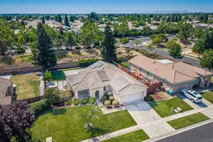 2150 Golden Gate Dr, Plumas Lake, CA 95961 - Photo 40