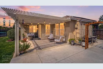 2150 Golden Gate Drive, Plumas Lake, CA 95961 - Photo 28