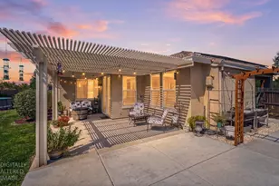 2150 Golden Gate Dr, Plumas Lake, CA 95961 - Photo 28