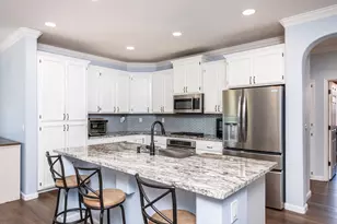 2150 Golden Gate Dr, Plumas Lake, CA 95961 - Photo 12
