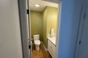 651 Woodard Dr, Woodland, CA 95776 - Photo 20