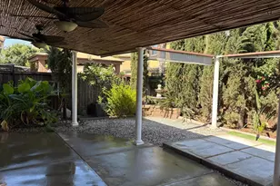 651 Woodard Dr, Woodland, CA 95776 - Photo 18