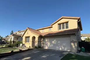 651 Woodard Dr, Woodland, CA 95776 - Photo 2