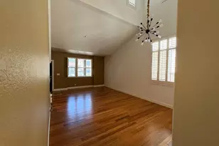 651 Woodard Dr, Woodland, CA 95776 - Photo 4