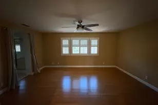 651 Woodard Dr, Woodland, CA 95776 - Photo 12