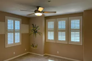 651 Woodard Dr, Woodland, CA 95776 - Photo 10