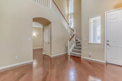 188 Thomsen Road, Lathrop, CA 95330 - Photo 6