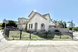 188 Thomsen Rd, Lathrop, CA 95330 - Photo 1