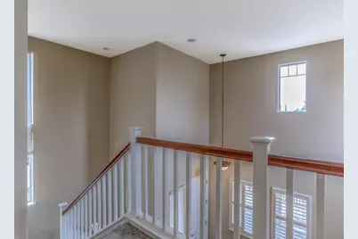 188 Thomsen Road, Lathrop, CA 95330 - Photo 16