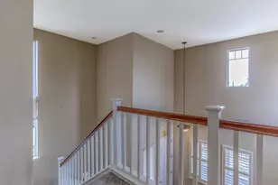 188 Thomsen Rd, Lathrop, CA 95330 - Photo 16