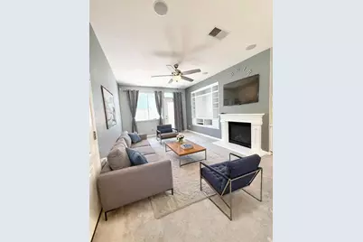 188 Thomsen Road, Lathrop, CA 95330 - Photo 12