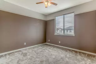 188 Thomsen Rd, Lathrop, CA 95330 - Photo 18