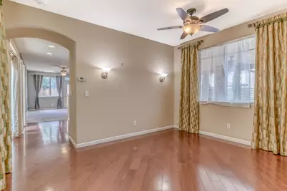 188 Thomsen Road, Lathrop, CA 95330 - Photo 8