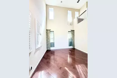 188 Thomsen Road, Lathrop, CA 95330 - Photo 34