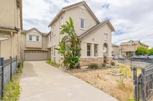 188 Thomsen Rd, Lathrop, CA 95330 - Photo 4