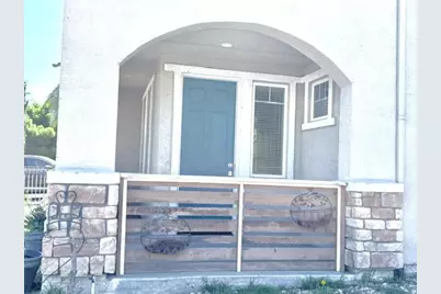 188 Thomsen Road, Lathrop, CA 95330 - Photo 4