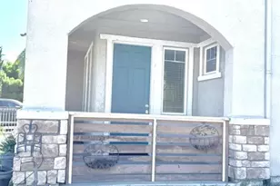 188 Thomsen Rd, Lathrop, CA 95330 - Photo 4