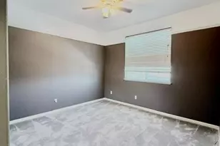 188 Thomsen Rd, Lathrop, CA 95330 - Photo 20