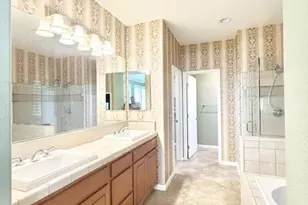 188 Thomsen Rd, Lathrop, CA 95330 - Photo 28