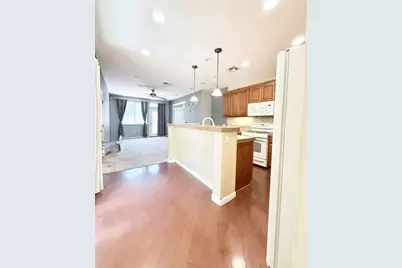 188 Thomsen Road, Lathrop, CA 95330 - Photo 10