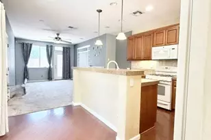 188 Thomsen Rd, Lathrop, CA 95330 - Photo 10
