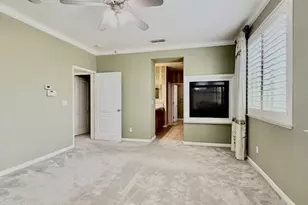 188 Thomsen Rd, Lathrop, CA 95330 - Photo 24