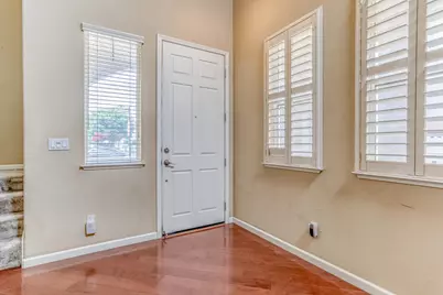 188 Thomsen Road, Lathrop, CA 95330 - Photo 4