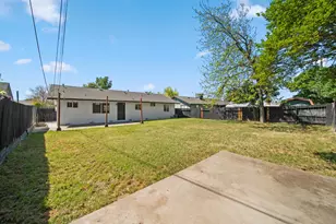 6940 Gillingham Way, North Highlands, CA 95660 - Photo 14
