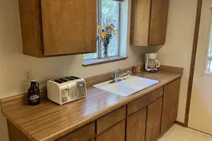 1407 Maple St, Arnold, CA 95223 - Photo 4