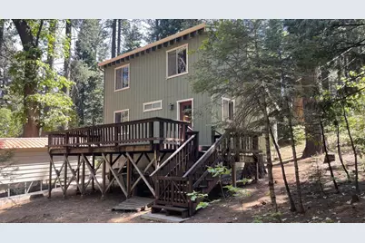 1407 Maple Street, Arnold, CA 95223 - Photo 12