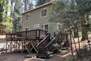 1407 Maple St, Arnold, CA 95223 - Photo 12