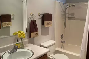 1407 Maple St, Arnold, CA 95223 - Photo 6