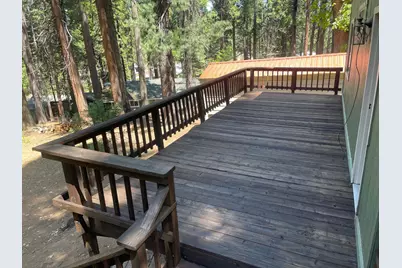 1407 Maple Street, Arnold, CA 95223 - Photo 10