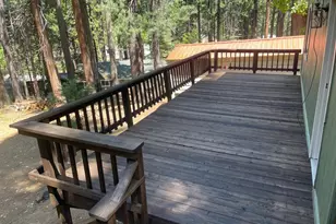 1407 Maple St, Arnold, CA 95223 - Photo 10