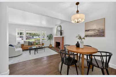 1144 Longcroft Street, West Sacramento, CA 95691 - Photo 8