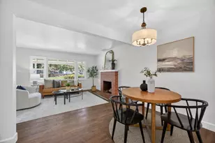 1144 Longcroft St, West Sacramento, CA 95691 - Photo 8