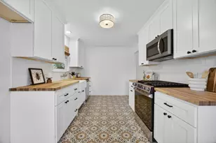 1144 Longcroft St, West Sacramento, CA 95691 - Photo 24