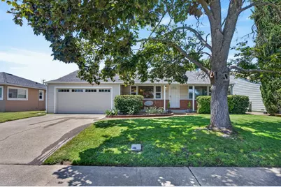 1144 Longcroft Street, West Sacramento, CA 95691 - Photo 10