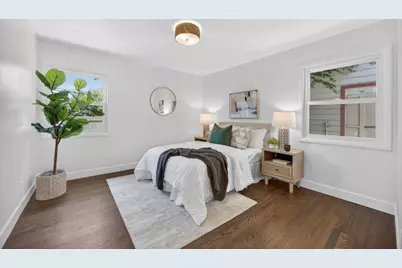 1144 Longcroft Street, West Sacramento, CA 95691 - Photo 6