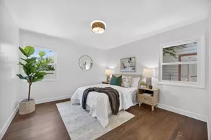 1144 Longcroft St, West Sacramento, CA 95691 - Photo 6