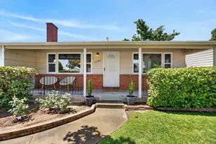 1144 Longcroft St, West Sacramento, CA 95691 - Photo 1