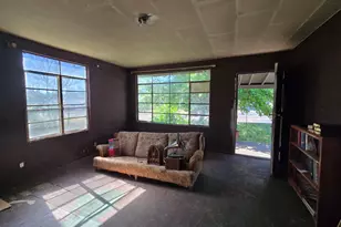2429 Las Plumas Ave, Oroville, CA 95966 - Photo 2