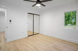 9261 Golden Gate Ave, Orangevale, CA 95662 - Photo 26