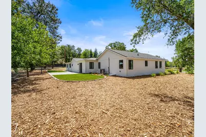 9261 Golden Gate Avenue, Orangevale, CA 95662 - Photo 36
