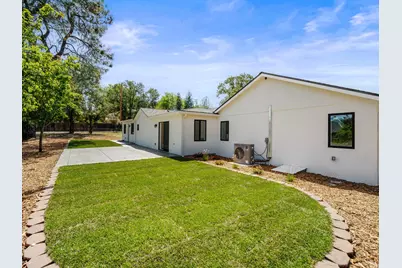 9261 Golden Gate Avenue, Orangevale, CA 95662 - Photo 34
