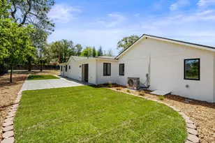 9261 Golden Gate Ave, Orangevale, CA 95662 - Photo 34
