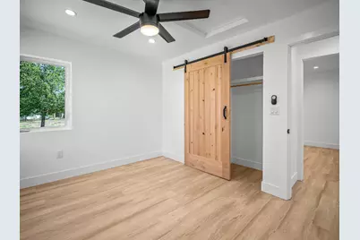 9261 Golden Gate Avenue, Orangevale, CA 95662 - Photo 22