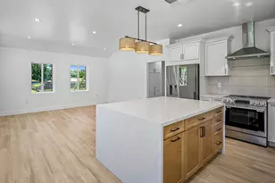 9261 Golden Gate Ave, Orangevale, CA 95662 - Photo 10