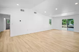 9261 Golden Gate Ave, Orangevale, CA 95662 - Photo 14