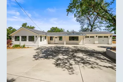 9261 Golden Gate Avenue, Orangevale, CA 95662 - Photo 30